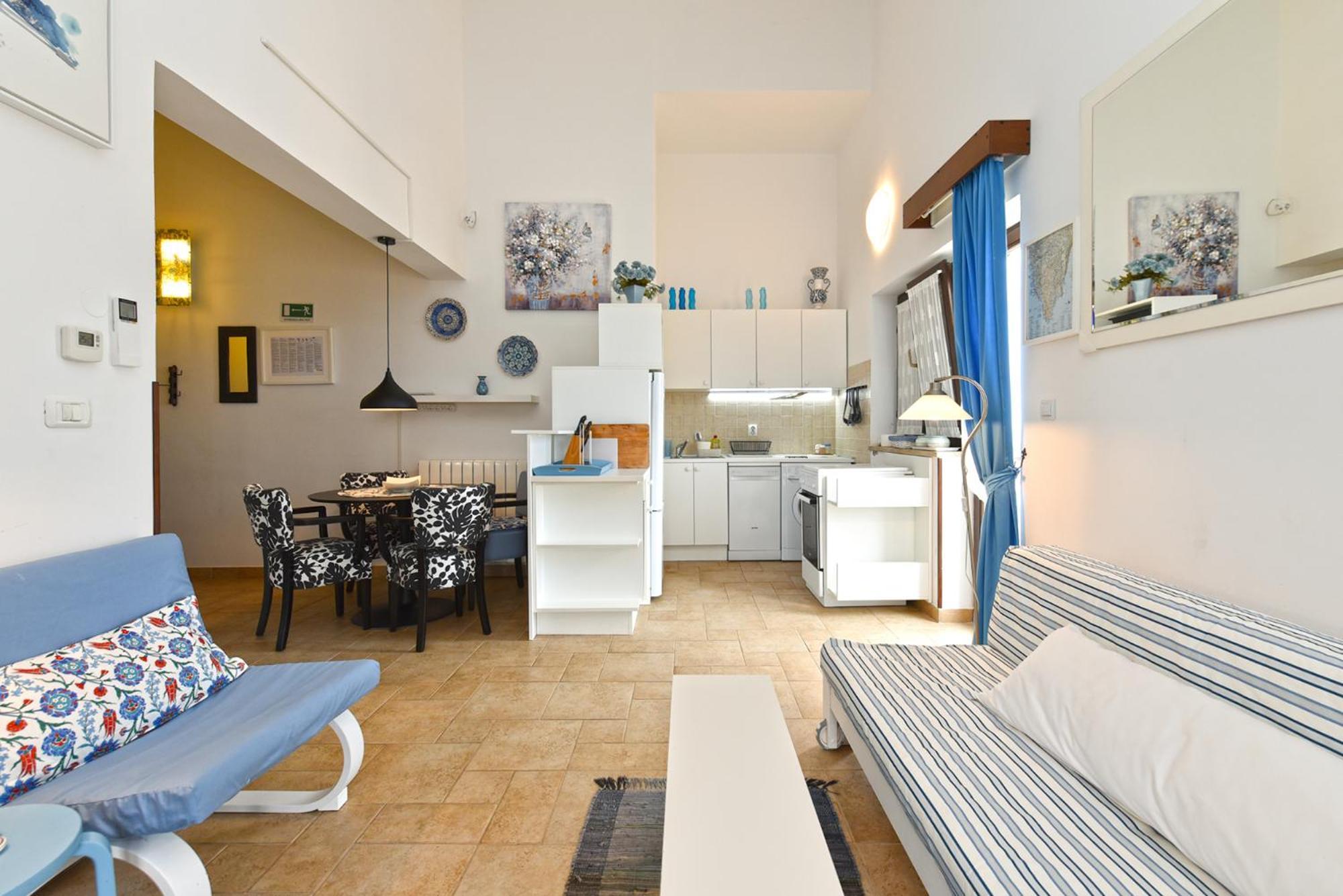 Apartments Zeljka 1787 Vodnjan Esterno foto