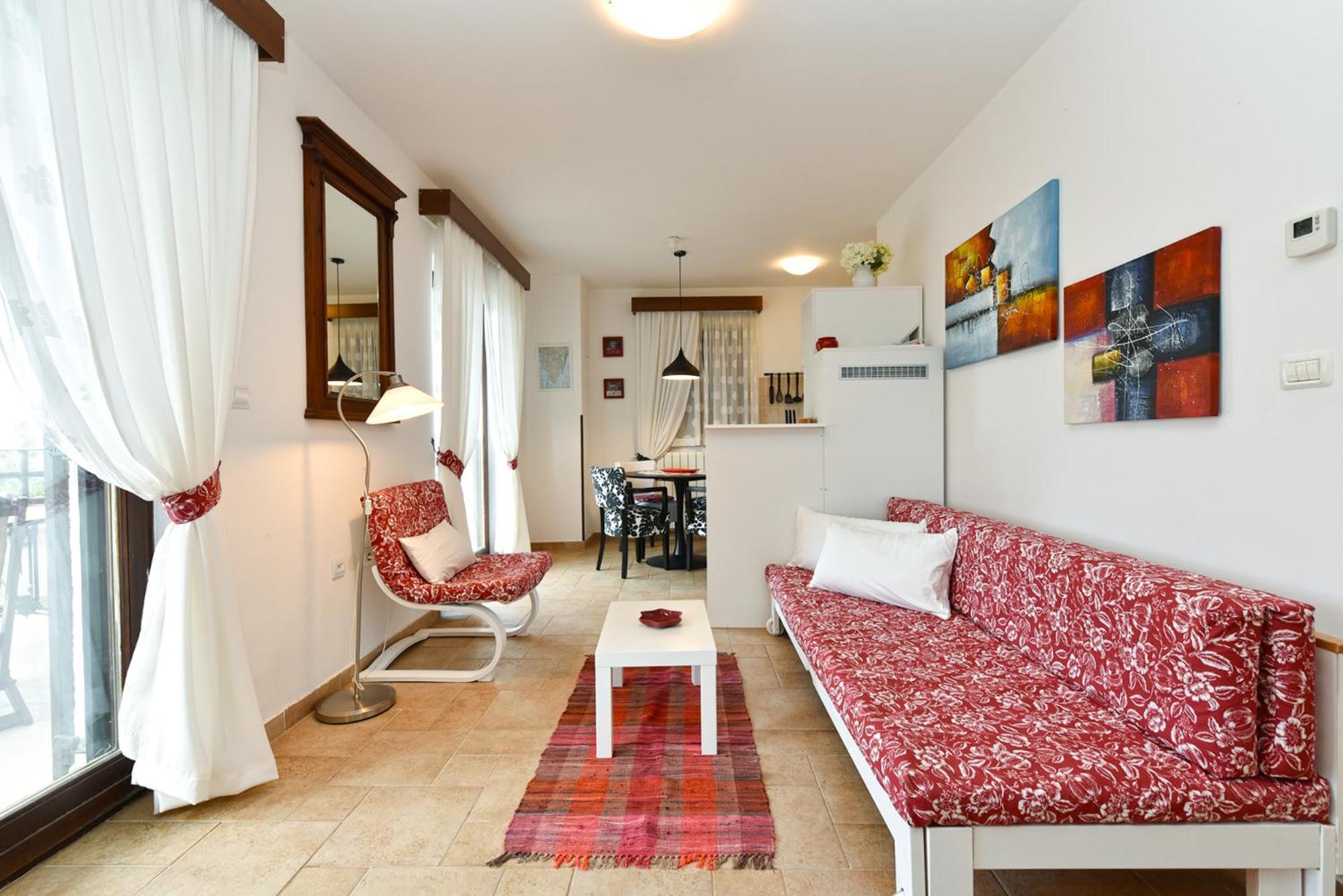 Apartments Zeljka 1787 Vodnjan Esterno foto