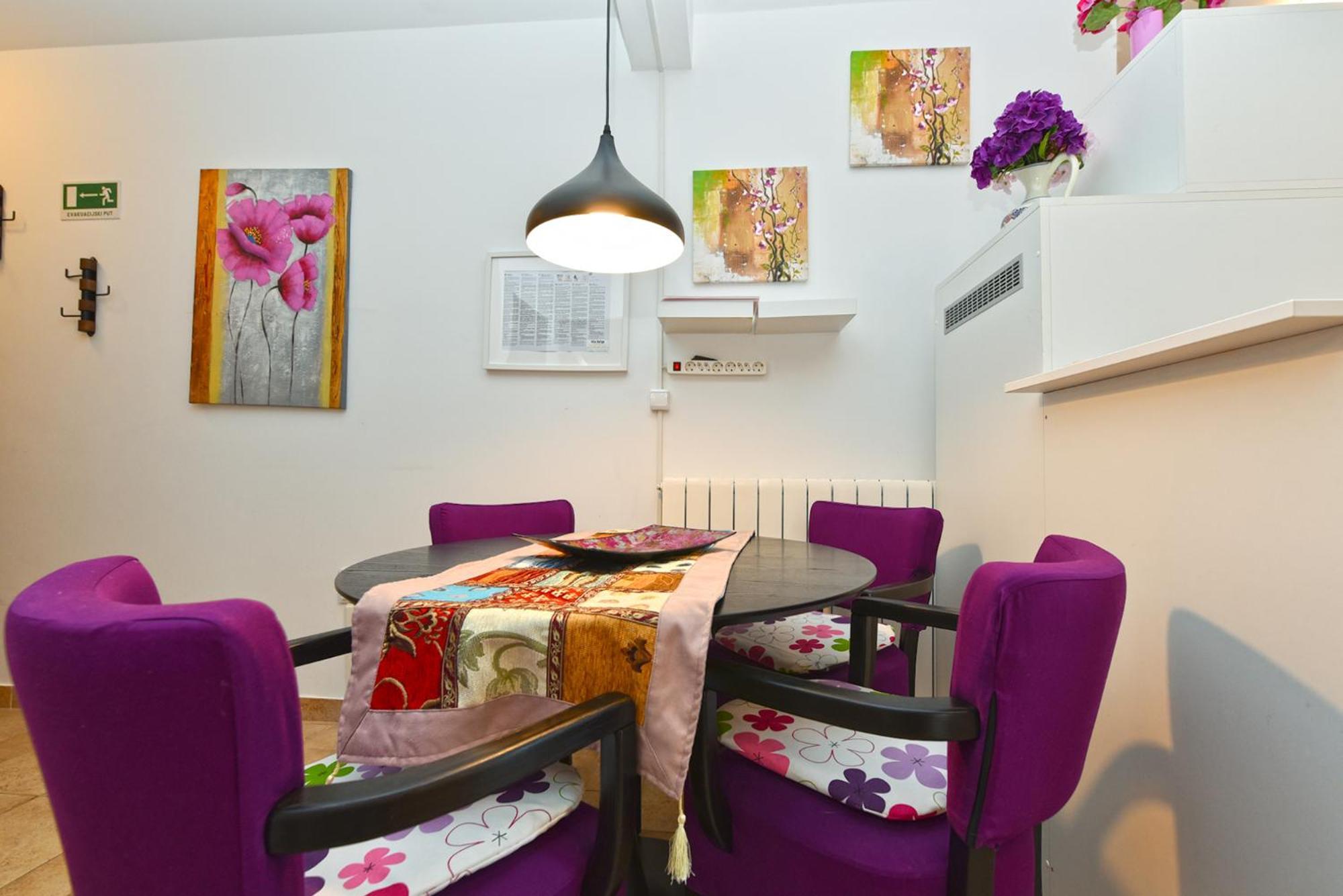 Apartments Zeljka 1787 Vodnjan Esterno foto