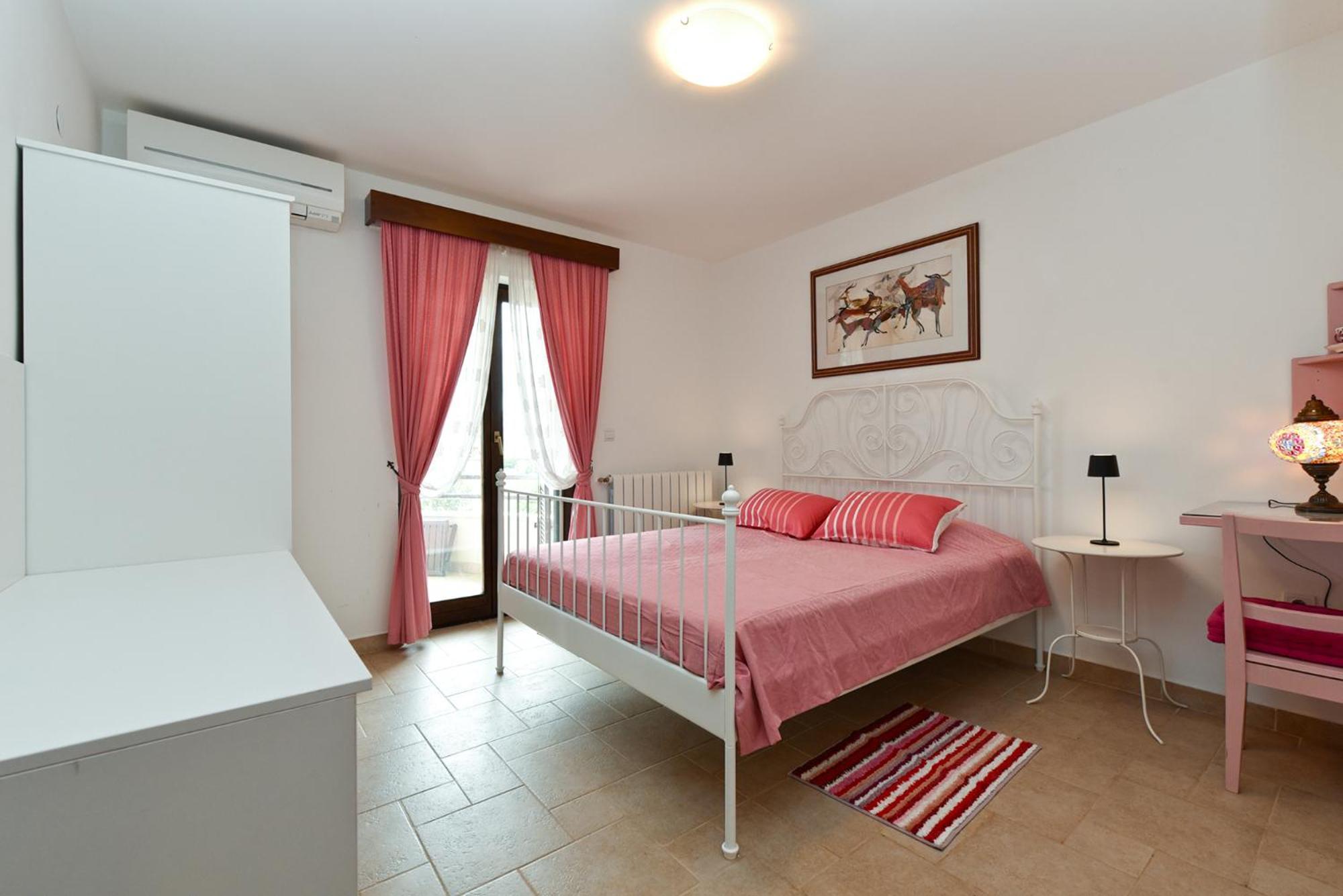 Apartments Zeljka 1787 Vodnjan Esterno foto