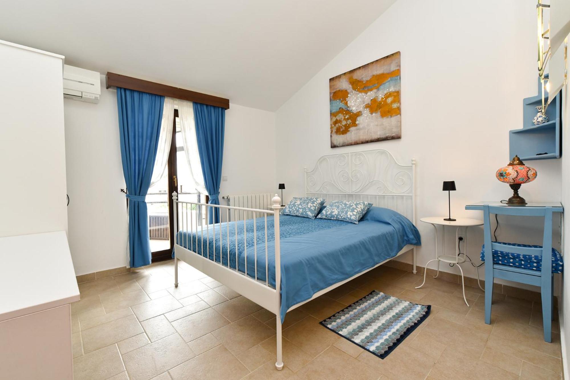 Apartments Zeljka 1787 Vodnjan Esterno foto